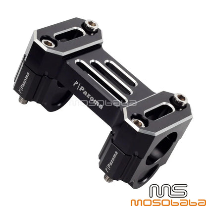 Pullback Riser Kit for Harley Pan America 1250 RA1250 Special RA1250S (21-24)