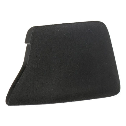 Release Handle Bezel Cover for 2011-2020 Jeep Grand Cherokee (2011-2020)