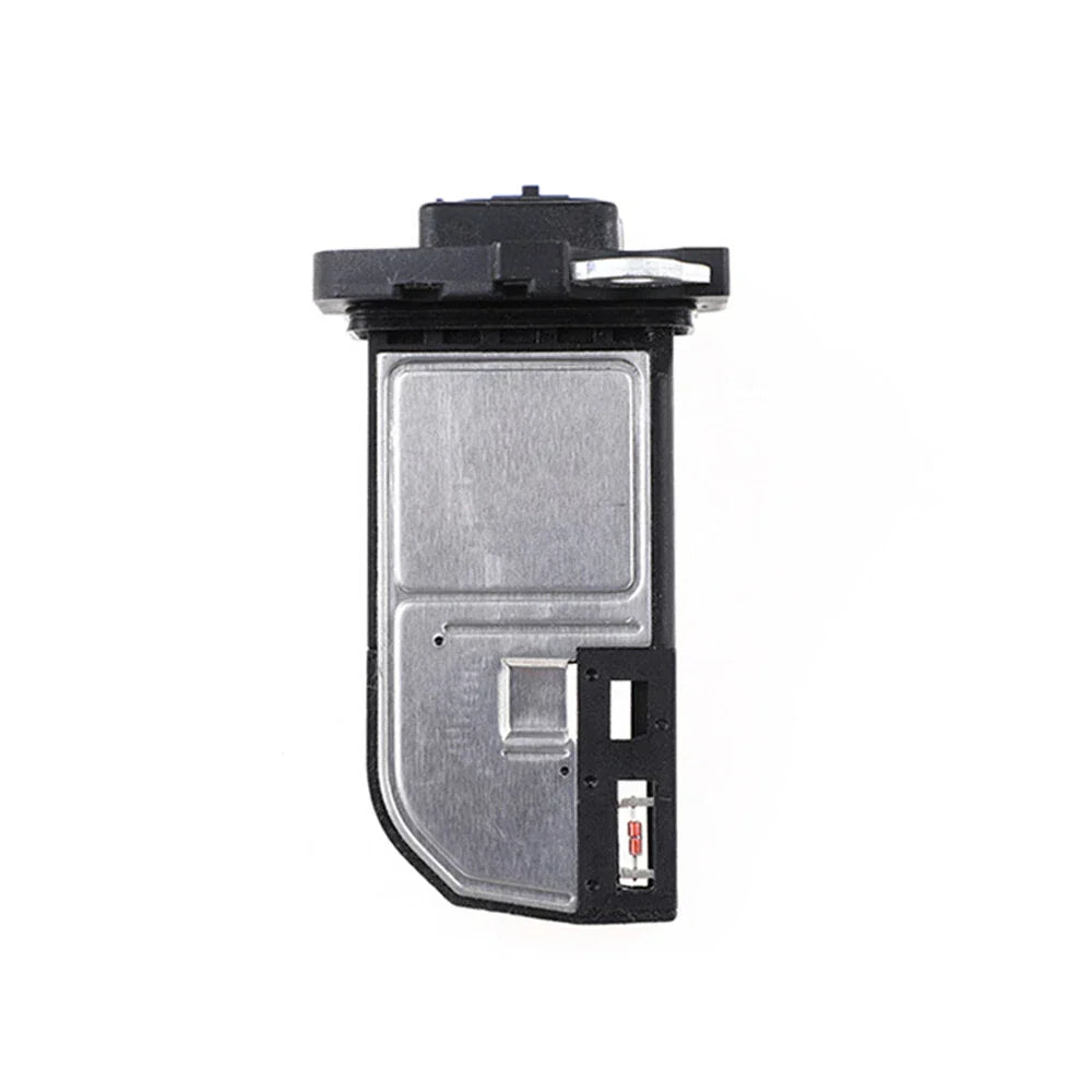 Mass Air Flow Meter Sensor for Ford C-MAX, S-MAX, Transit Connect (2003-2019)