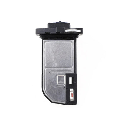 Mass Air Flow Meter Sensor for Ford C-MAX, S-MAX, Transit Connect (2003-2019)