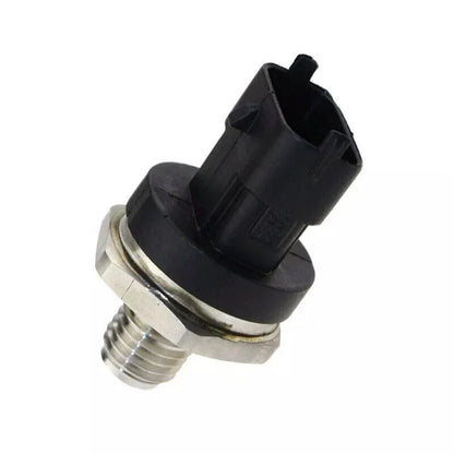 Fuel Rail Pressure Sensor for Hyundai KIA Carens 2.0 CRDi (2006-2012)