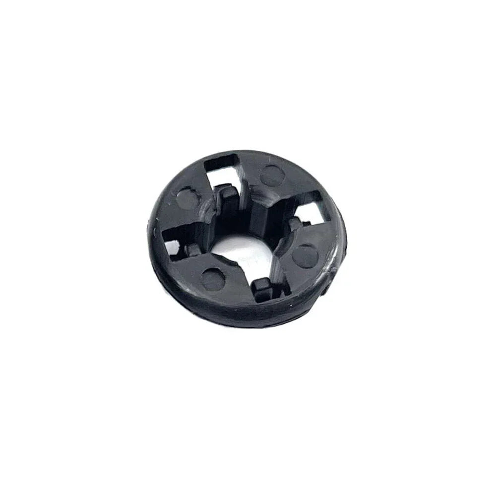 Bonnet Hood Prop Support Rod Grommet for Toyota Mitsubishi