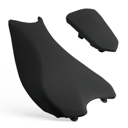 1 x Front Driver + Rear Passenger Seat for Honda CBR1000RR (2017–2024)