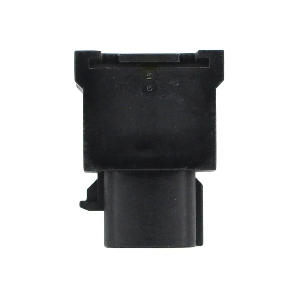 Ignition Condenser Capacitor for Hyundai Accent, Santa Fe, Kia (2007-2020)