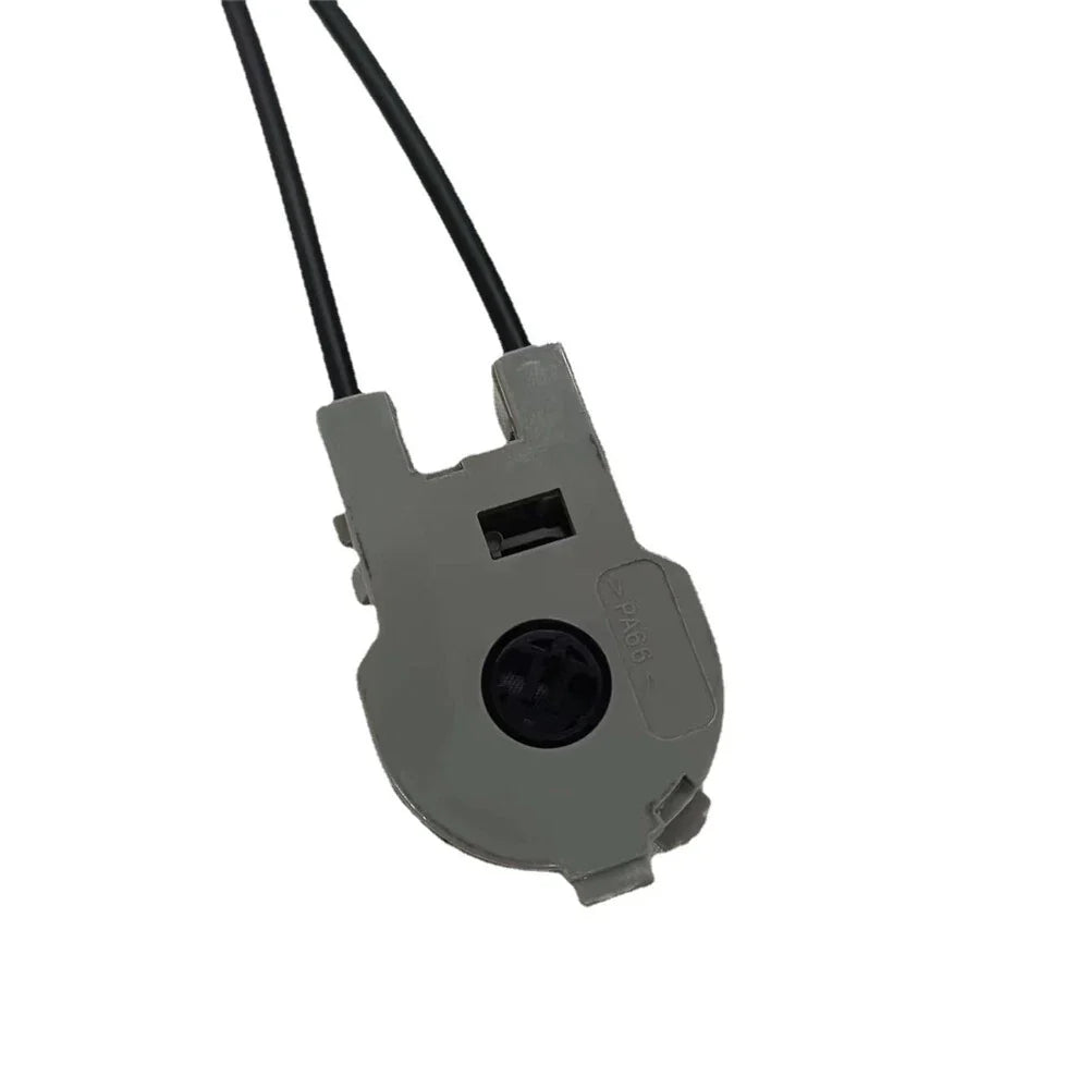 Heated Air Conditioning Control Switch for Ford Focus, Transit (2000-2011)