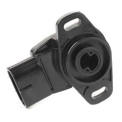 TPS Sensor for Polaris Ranger ACE Sportsman 500 4x4 XP (2006-2015)