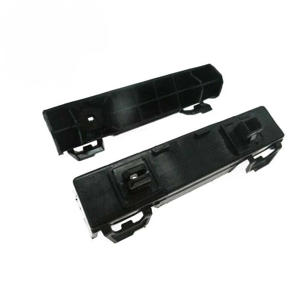 Rear Bumper Bracket for Honda Civic (2016-2022)