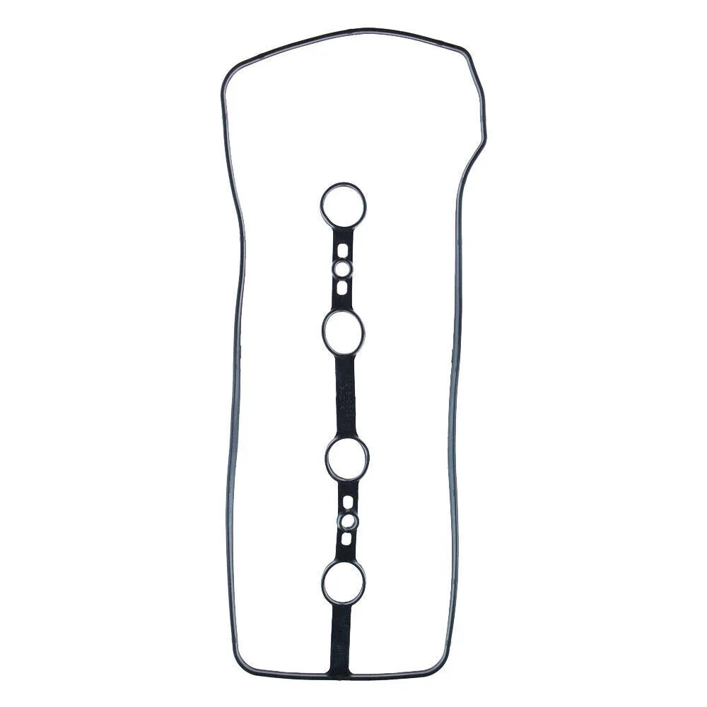 Rocker Valve Cover Gasket for Toyota Avensis 2.4L 2AZ-FE (2003-2010)