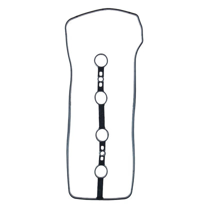 Rocker Valve Cover Gasket for Toyota Avensis 2.4L 2AZ-FE (2003-2010)