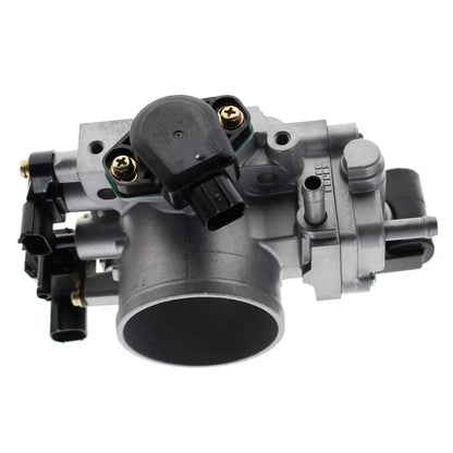Throttle Body for Honda CR-V 2002-2005 (2002-2005)