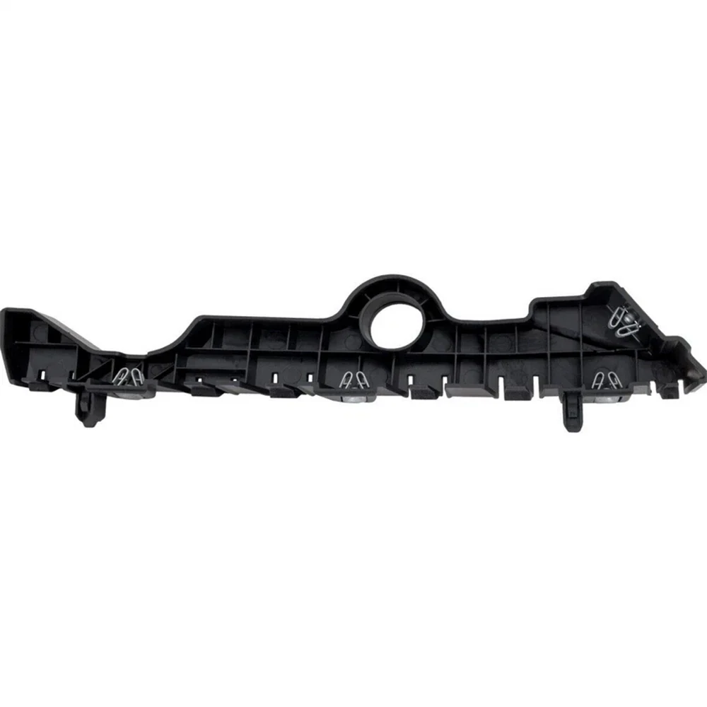 Front Left Side Bumper Bracket for Chevrolet Silverado 1500 LTD (2022-2022)