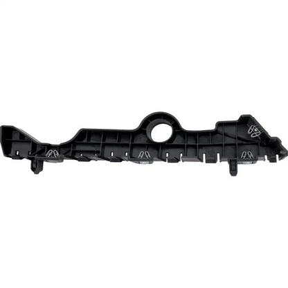 Front Left Side Bumper Bracket for Chevrolet Silverado 1500 LTD (2022-2022)