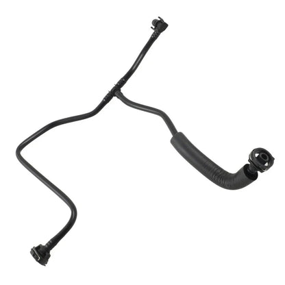 Cooling System Expansion Box Hose for Jaguar Range Rover Velar (2018-2023)