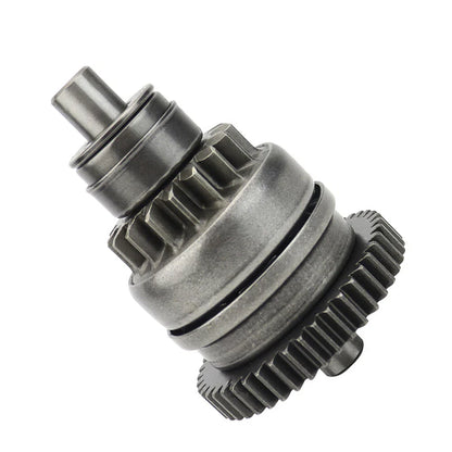 Starter Drive Clutch for Can-Am Outlander 450, 400, Defender, Trxaxter HD5 (2015-2023)