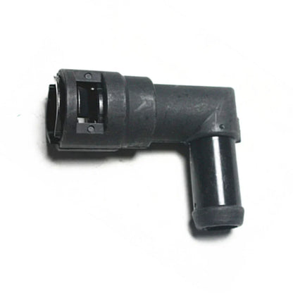 Heater Hose Connector for Mazda CX-7, Protege, Protege5 (2007-2008, 1995-2003)