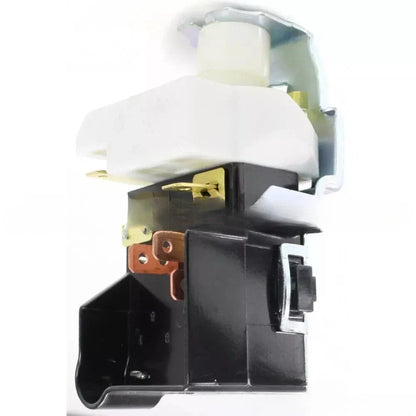 Headlight Switch for Chevy Olds Blazer (1969–1994)