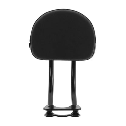 Rear Passenger Backrest Pad for Harley Sportster S 1250 (2021-2025)