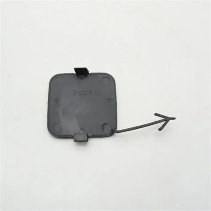 Rear Bumper Tow Eye Cap for Subaru Forester (2014-2018)