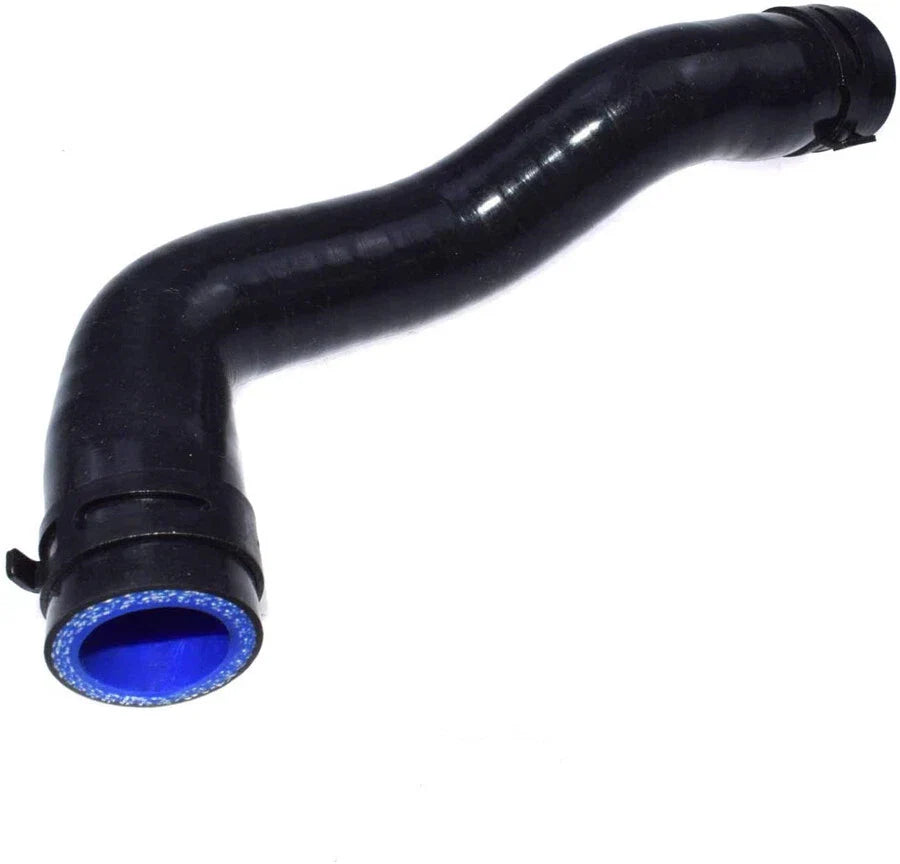 Turbocharger Intake Pipe Hose for Mercedes-Benz W172 W204 W212 (2008-2016)
