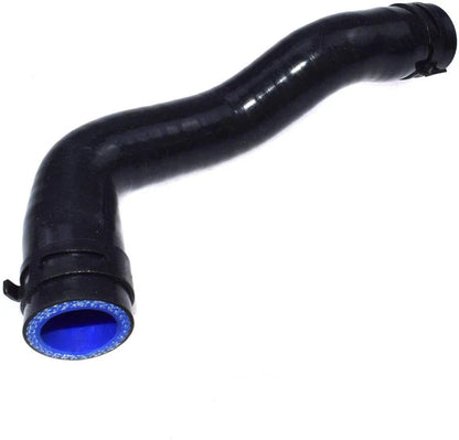 Turbocharger Intake Pipe Hose for Mercedes-Benz W172 W204 W212 (2008-2016)