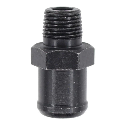 PCV Valve for Subaru Outback Legacy Impreza WRX Forester