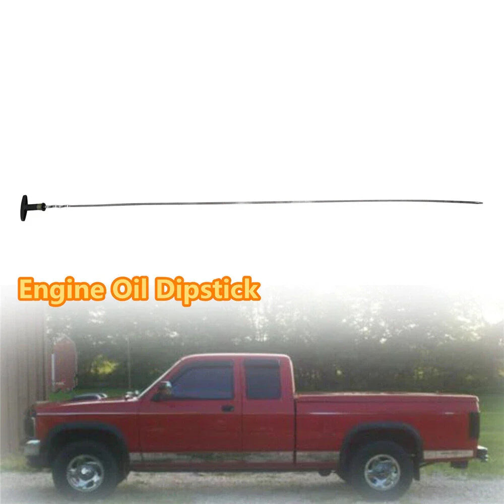 Engine Oil Dipstick for Dodge Ram 1500/2500/3500, Dakota 1994-1996