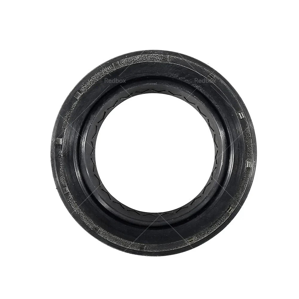 Front Inner Axle Seals for Nissan Patrol GQ Y60 GU Y61 (1997-2023)