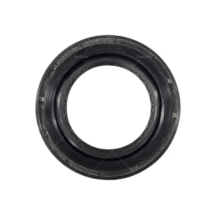 Front Inner Axle Seals for Nissan Patrol GQ Y60 GU Y61 (1997-2023)