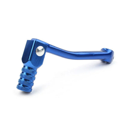 Folding Gear Shifter Shift Lever for Pit Dirt Bike 50cc-160cc