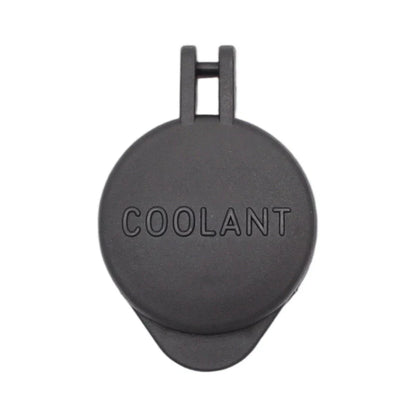 Coolant Reservoir Cap for Kia Forte (2010-2018)