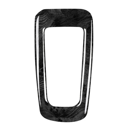 Hand Brake Park P Button Trim for Benz C Class W205 C180 C200 C300 (2014-2018)