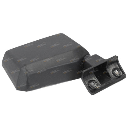 Door Mirror RH for Toyota Landcruiser (1985–2007)