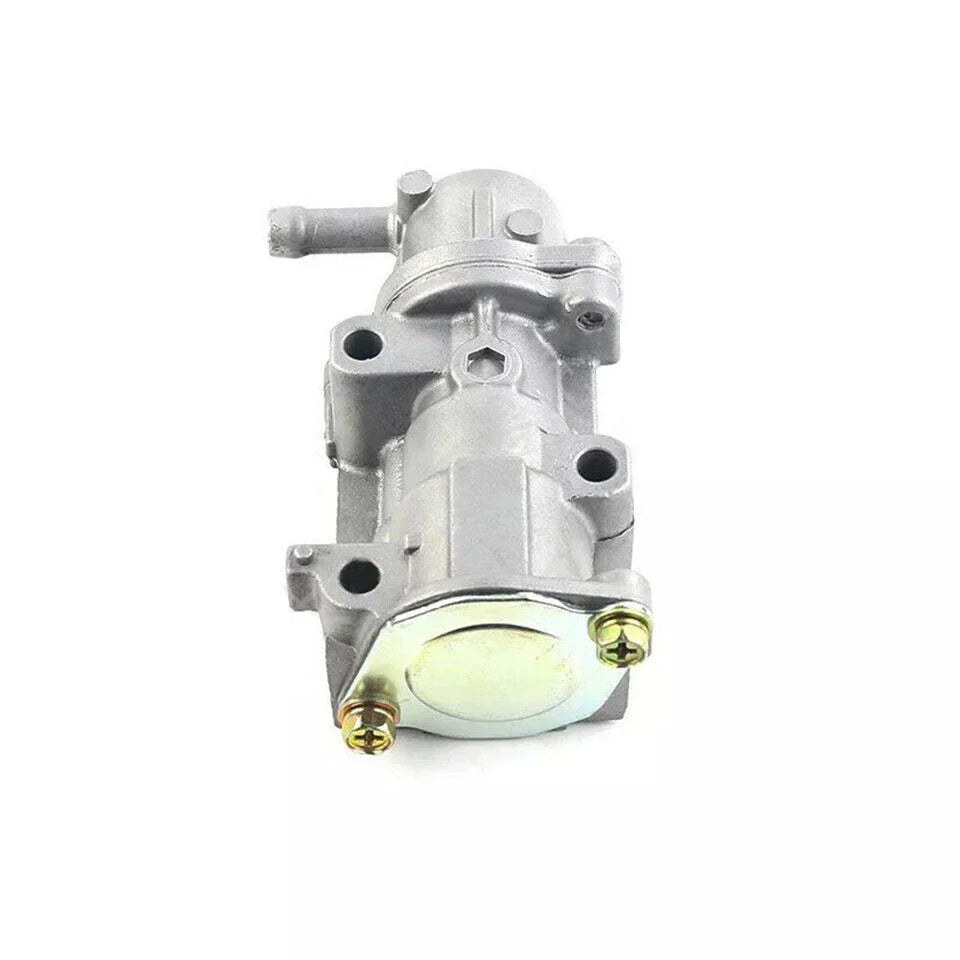 Idle Air Control Valve for Honda Accord CRV Prelude Acura CL (2003-2007)