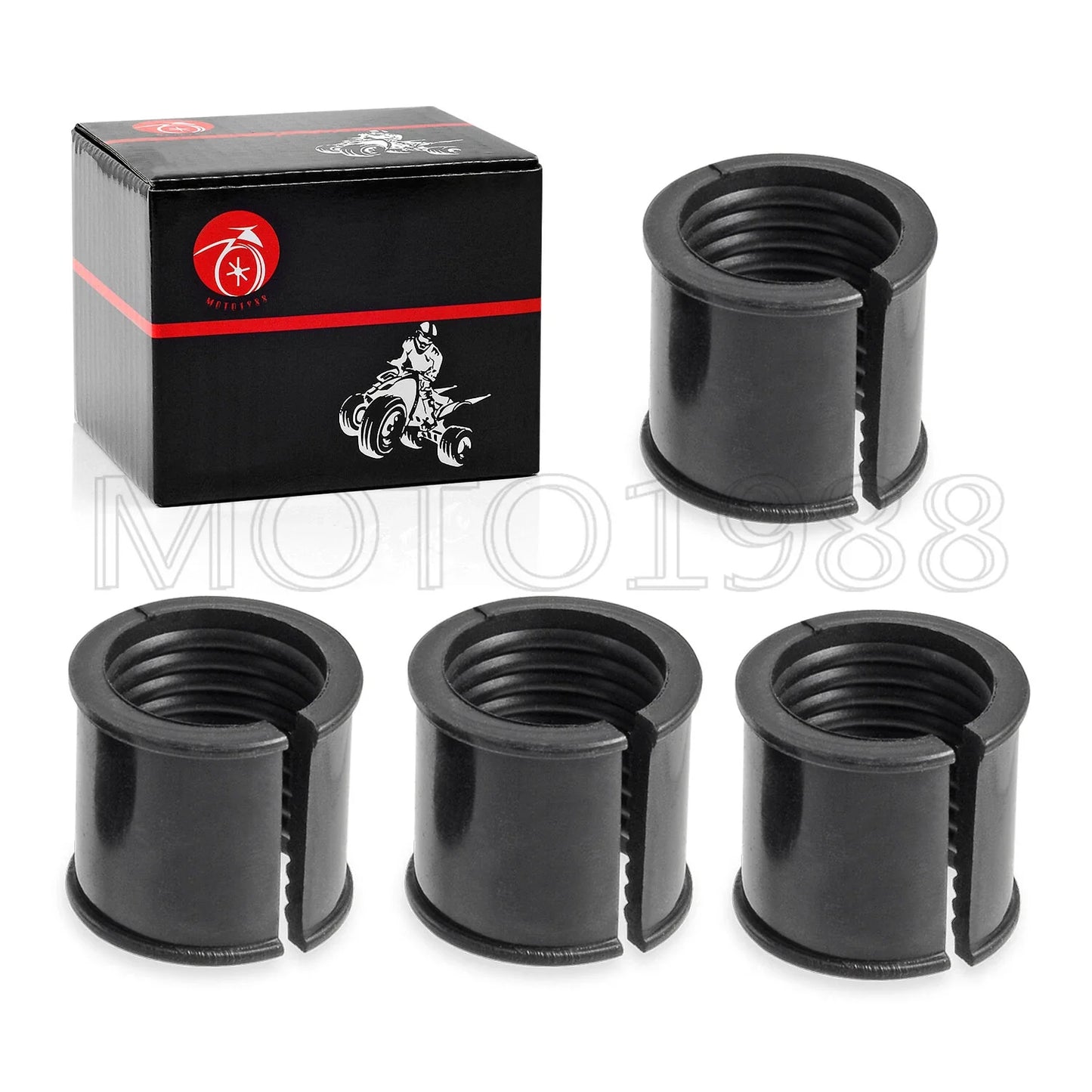Steering Shaft Bushing Predator 50/Predator 90 for Polaris (2003–2007)