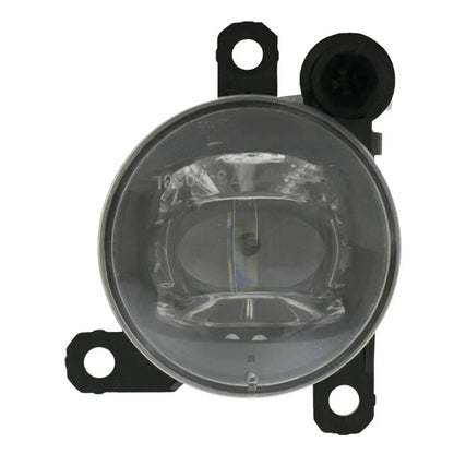 LED Fog Light Lamp for 2021-2023 Ford Bronco Sport (2021-2023)