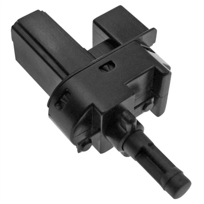Clutch Pedal Sensor Switch for Ford Focus, Fiesta (2000-2011)