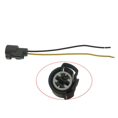 Radiator Fan Switch Connector Harness for Honda CR-V, Accord, Civic (2001-2011)
