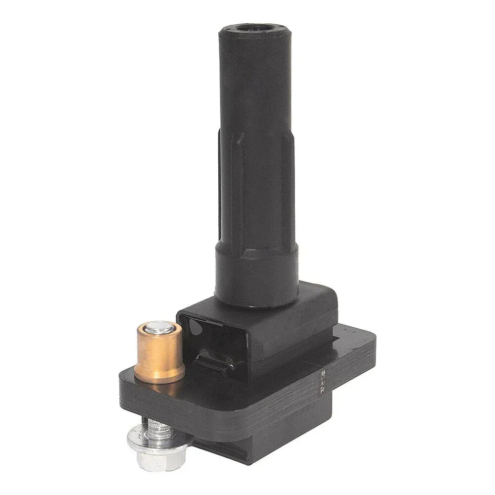 4 x Ignition Coils for Subaru Impreza WRX (2002-2006)