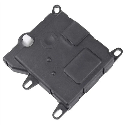 Car Heater Blend Door Actuator for Ford Transit (1995-2000)