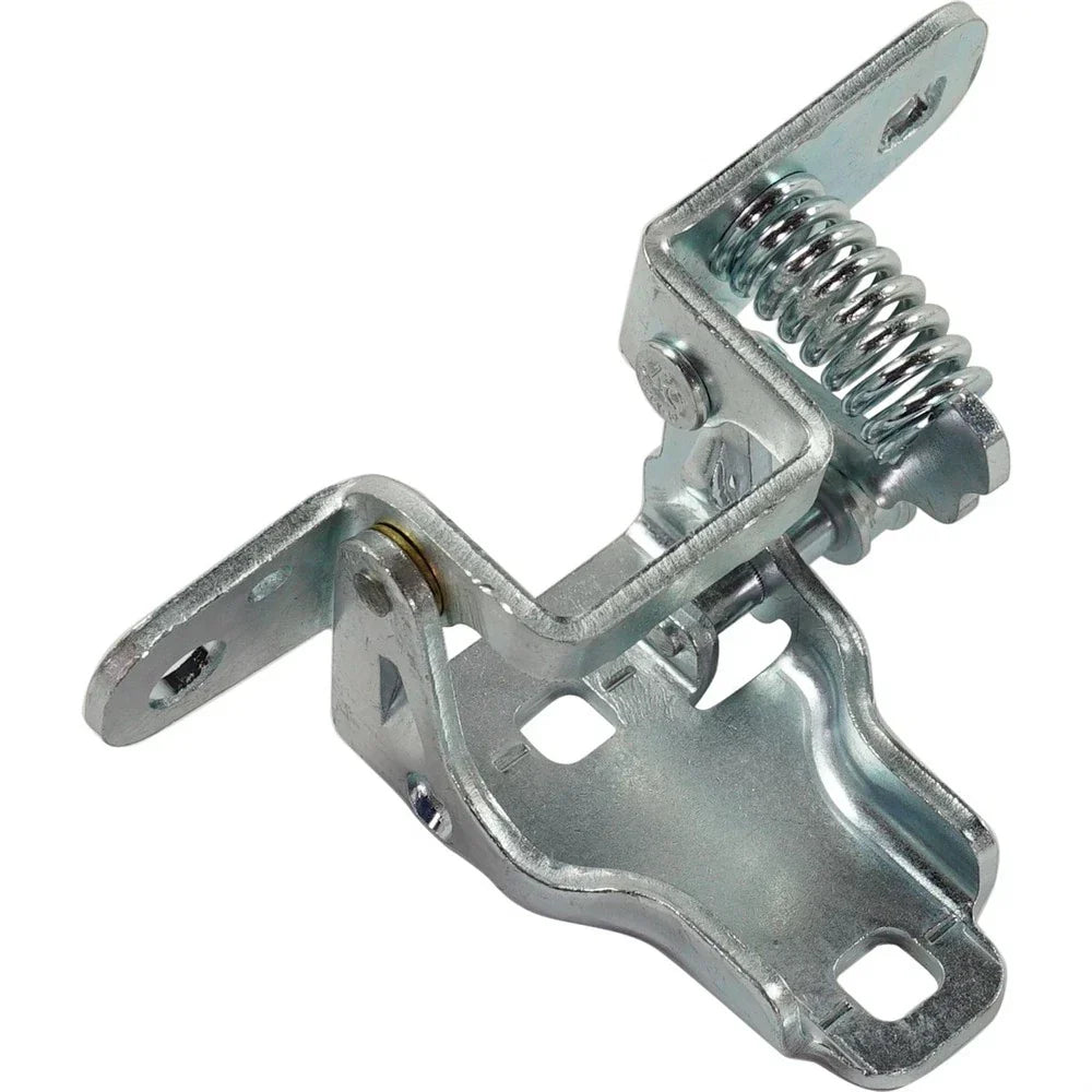 Front Right Lower Door Hinges for Dodge Ram 1500 2500 3500 (2002-2010)