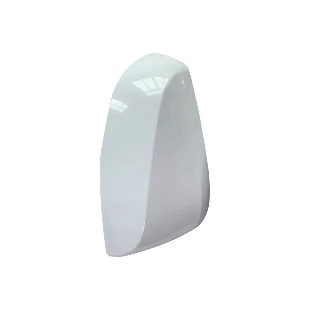 Right Side Mirror Cover Cap for Toyota Highlander (2020-2023)