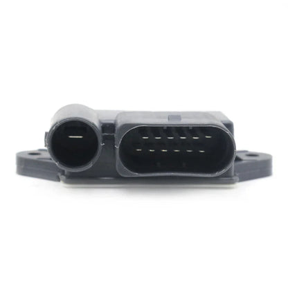 Glow Plug Module for Jeep Grand Cherokee, Dodge Sprinter (2005-2010)