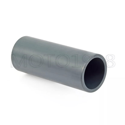 Water Pump Seal Driver Tool for Polaris Ranger 600 700 800