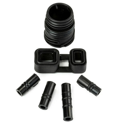 6 x Transmission Seal Mechatronic Kit for 325i 3.0L ZF6HP26