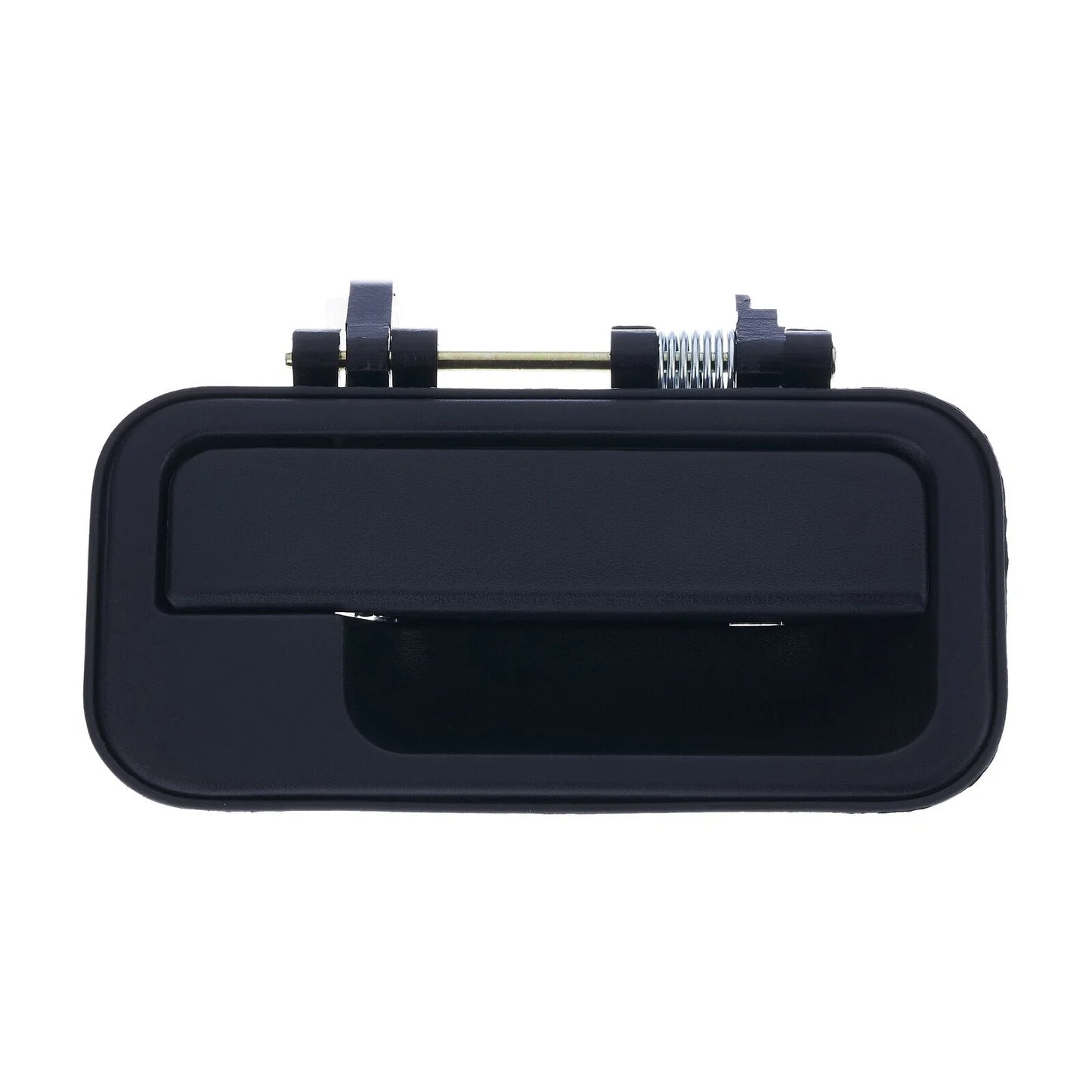 Rear Right Outer Door Handle for Holden Rodeo TF (1988–2003)
