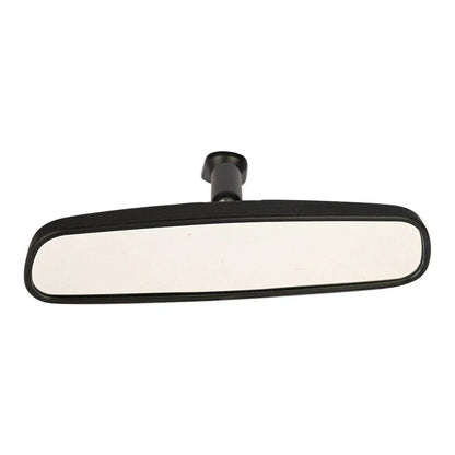 Interior Rear View Mirror for Mazda 3, CX-3, CX-5 (2013-2015)