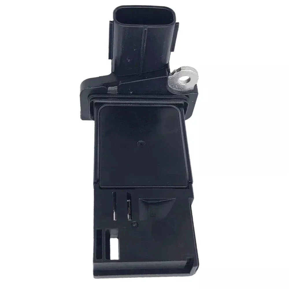 Mass Air Flow Sensor for Subaru Forester WRX 2014-2021 (2014-2021)