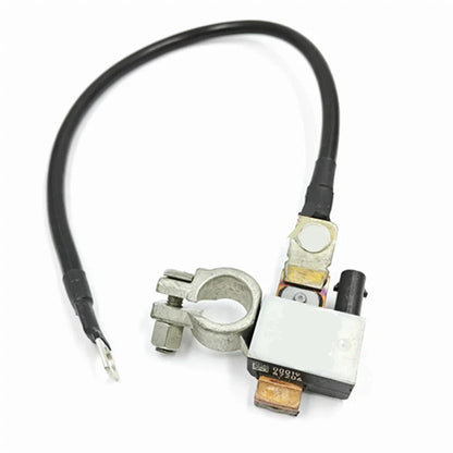 Battery Negative Sensor Cable for Kia Optima (2014-2015)