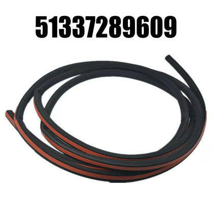 Weather Strip for BMW X5 (F15 F85) (2014–2018)