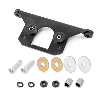 Tail Light Bracket for Yamaha YFZ 350 Banshee (2002–2006)